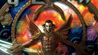 Puzzle Quest: Galactrix PC Review: Lost In Space